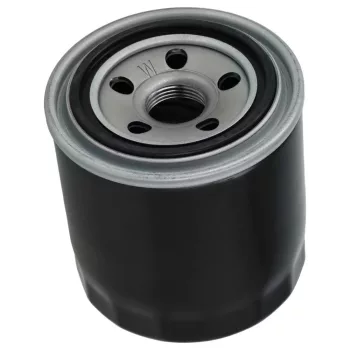   Yanmar 3TNV88-PYB helyettesítő szűrőbetét - Utángyártott