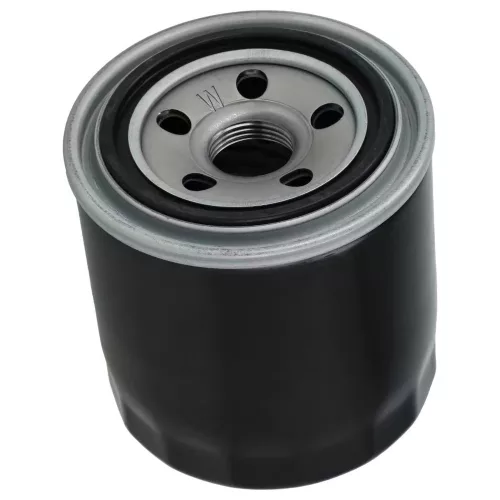 Yanmar 3TNV88-PYB helyettesítő szűrőbetét - Utángyártott