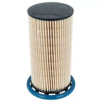   VW Tiguan 2, 5T készülékekhez szűrőbetét - Utángyártott