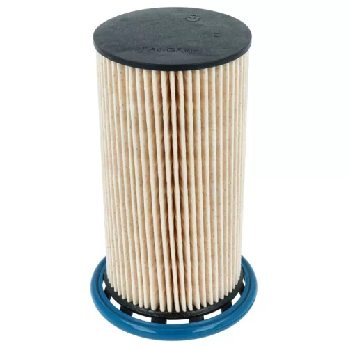 VW Tiguan 2, 5T készülékekhez szűrőbetét - Utángyártott