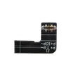 Cricket 516793 helyettesítő mobiltelefon akkumulátor (Li-Polymer, 3.85V, 5800mAh / 22.33Wh) - Utángyártott