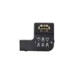 Motorola QS50 helyettesítő mobiltelefon akkumulátor (Li-Polymer, 3.8V, 4400mAh / 16.72Wh) - Utángyártott