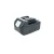 Makita BL1860B helyettesítő akkumulátor (Li-Ion, 18V, 5000mAh / 90Wh) - Utángyártott