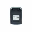 Makita BL1860B helyettesítő akkumulátor (Li-Ion, 18V, 5000mAh / 90Wh) - Utángyártott