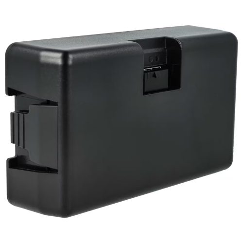 Husqvarna Automower 310 (2020) készülékhez akkumulátor (Li-Ion, 18V, 2Ah / 36Wh) - Utángyártott