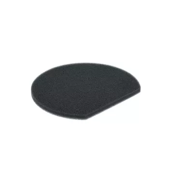 Bosch 12022750 helyettesítő szűrőbetét - Utángyártott