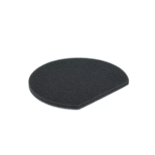 Bosch 12022750 helyettesítő szűrőbetét - Utángyártott