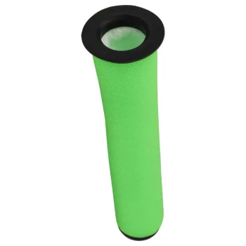   Bissell 1611215 helyettesítő HEPA szűrőbetét - Utángyártott