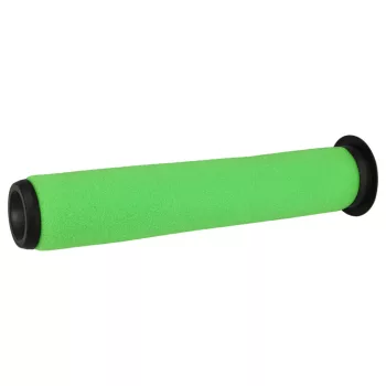   Bissell 1611215 helyettesítő HEPA szűrőbetét - Utángyártott