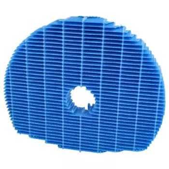   Sharp FZC100MFE helyettesítő szűrőbetét - Utángyártott