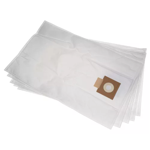 Nilfisk 5715492182251, 6.29.02.98-0, VA82058-P10 helyettesítő 5 db porzsák - Utángyártott