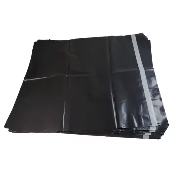   Nilfisk 302001480 helyettesítő 5 db porzsák - Utángyártott