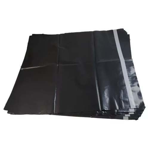 Nilfisk 302001480 helyettesítő 5 db porzsák - Utángyártott