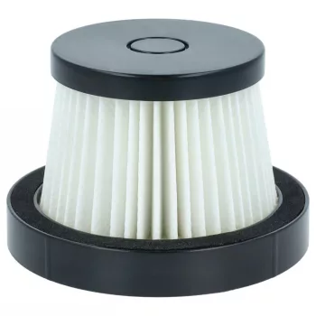   BuTure JR400, JR700 készülékekhez szűrőbetét - Utángyártott