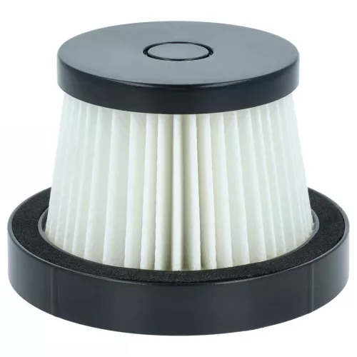 BuTure JR400, JR700 készülékekhez szűrőbetét - Utángyártott