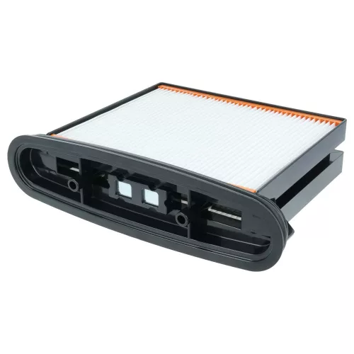 Starmix 416038, 416069, FK 4300, FKP 4300 helyettesítő szűrőbetét - Utángyártott