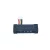 JBL Flip 7 készülékhez akkumulátor (Li-Ion, 3.7V, 5000mAh / 18.5Wh) - Utángyártott