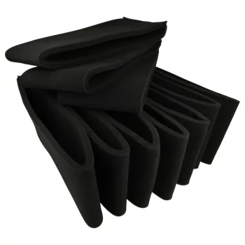   Makita 195552-5 helyettesítő szűrőbetét - Utángyártott