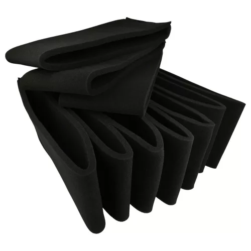 Makita 195552-5 helyettesítő szűrőbetét - Utángyártott