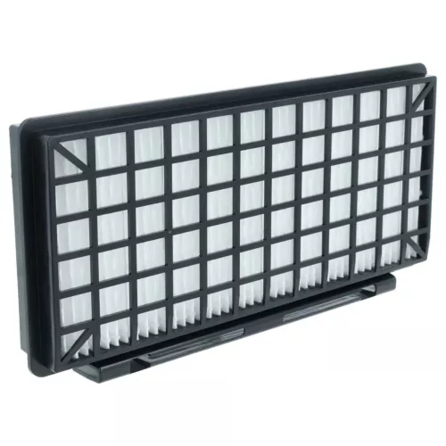 Siemens VZ 154 HFB, VZ154, VZ154HFB helyettesítő HEPA szűrőbetét - Utángyártott