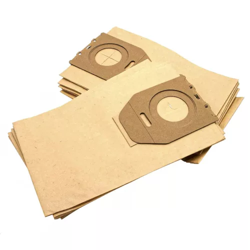 Philips HR 8733, Marathon, Oslo, Oslo, Silence, Staubsauger készülékekhez 10 db porzsák - Utángyártott