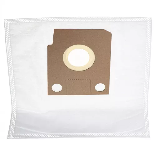 Hoover SC 180 Alpina, SC 184 - 214 Alpina, SC 1940 Alpina készülékekhez 10 db porzsák - Utángyártott