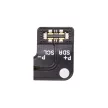 Oppo BLP843 helyettesítő mobiltelefon akkumulátor (Li-Polymer, 3.87V, 4900mAh / 18.96Wh) - Utángyártott