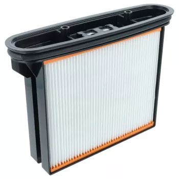   Bosch 2 607 432 016 helyettesítő szűrőbetét - Utángyártott