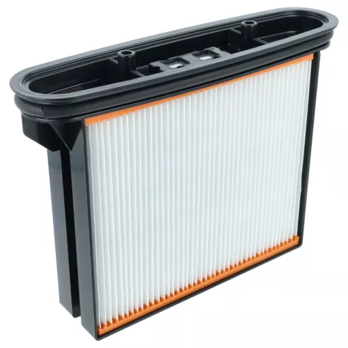 Bosch 2 607 432 016 helyettesítő szűrőbetét - Utángyártott