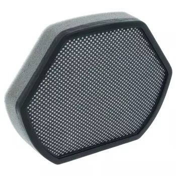   Bosch 00579275, BD-00579275 helyettesítő szűrőbetét - Utángyártott