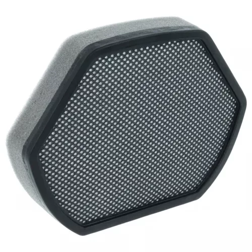 Bosch 00579275, BD-00579275 helyettesítő szűrőbetét - Utángyártott