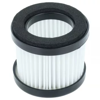   Kärcher 2.863-328.0 helyettesítő szűrőbetét - Utángyártott