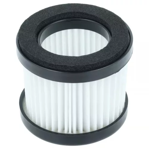 Kärcher 2.863-328.0 helyettesítő szűrőbetét - Utángyártott