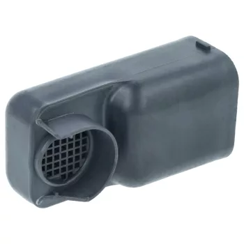   Liebherr 744069900 helyettesítő szűrőbetét - Utángyártott