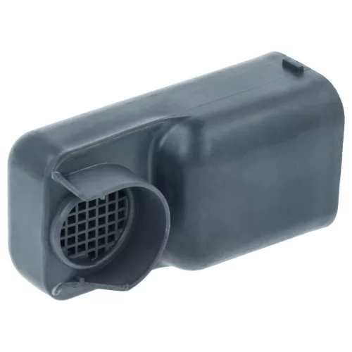 Liebherr 744069900 helyettesítő szűrőbetét - Utángyártott