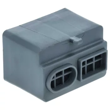   Liebherr 743455700 helyettesítő szűrőbetét - Utángyártott