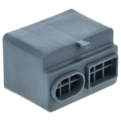 Liebherr 743455700 helyettesítő szűrőbetét - Utángyártott