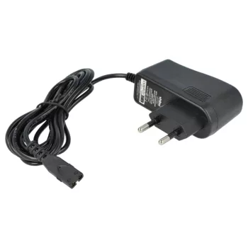   Grundig LGSPSA034100EP helyettesítő töltő - Utángyártott