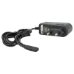 Grundig LGSPSA034100EP helyettesítő töltő - Utángyártott