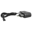 Grundig LGSPSA034100EP helyettesítő töltő - Utángyártott