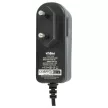 Grundig LGSPSA034100EP helyettesítő töltő - Utángyártott