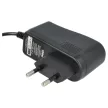 Grundig LGSPSA034100EP helyettesítő töltő - Utángyártott