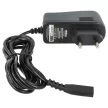 Grundig LGSPSA034100EP helyettesítő töltő - Utángyártott