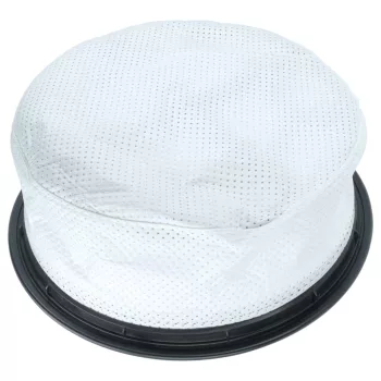   Numatic 6.45.06.04.0, 909559 helyettesítő szűrőbetét - Utángyártott