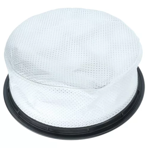 Numatic 6.45.06.04.0, 909559 helyettesítő szűrőbetét - Utángyártott