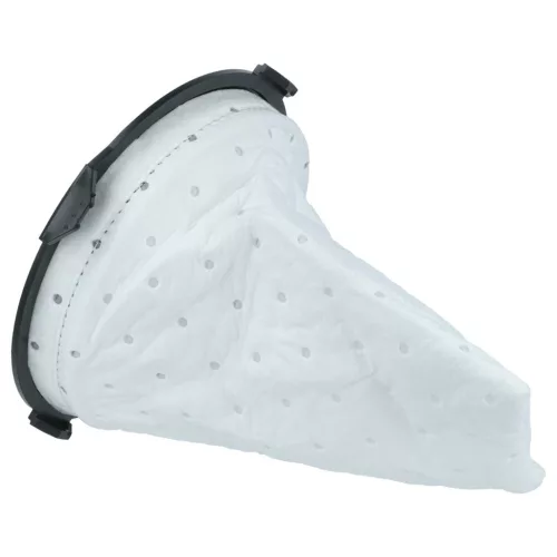 Thomas 195092, 787106, 787202 helyettesítő szűrőbetét - Utángyártott