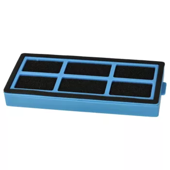 Proscenic 850T készülékhez szűrőbetét - Utángyártott