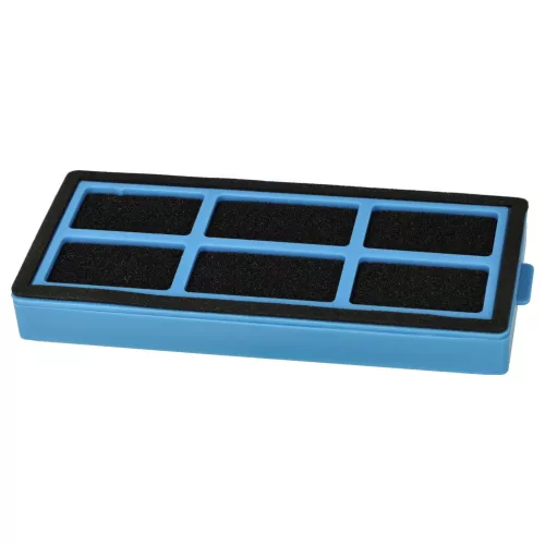 Proscenic 850T készülékhez szűrőbetét - Utángyártott