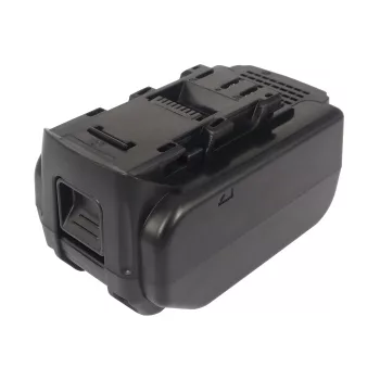   Panasonic EZ9L61 helyettesítő szerszámgép akkumulátor (Li-ion, 21.6V, 4000mAh / 86.4Wh) - Utángyártott