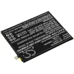 Infinix BL-AW878 helyettesítő mobiltelefon akkumulátor (Li-Polymer, 3.7V, 2650mAh / 9.81Wh) - Utángyártott